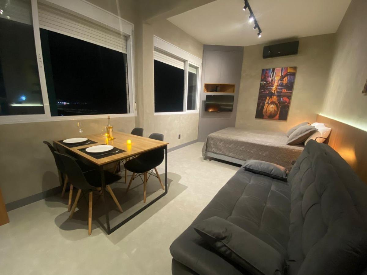 Sun House Apartamento Santos  Exterior foto