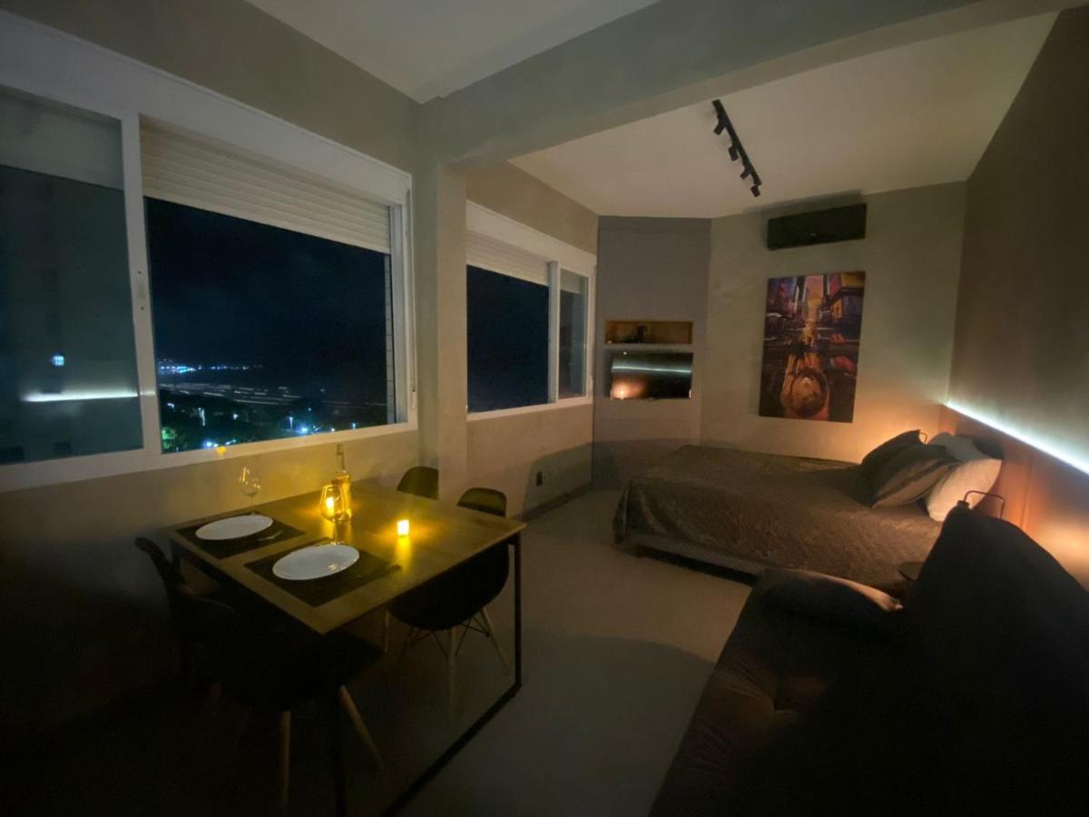 Sun House Apartamento Santos  Exterior foto